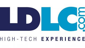 LDLC : compte renouer avec la profitabilité dès cet exercice