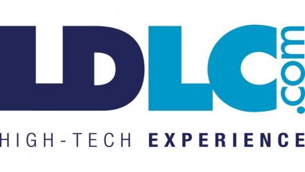 LDLC : compte renouer avec la profitabilité dès cet exercice