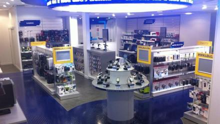 LDLC : dividende en vue !