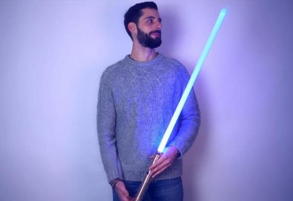 LDLC : le chiffre d'affaires semestriel progresse de 9,5%