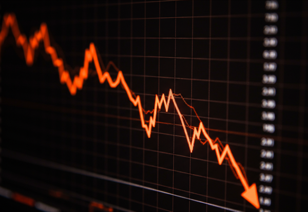 Le CAC40 débute la séance en hausse de 0,20%