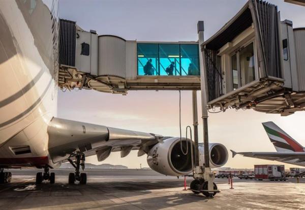 Le Centre financier international de Dubaï (DIFC) devient l'un des 5 premiers pôles mondiaux pour les gestionnaires de fonds spéculatifs