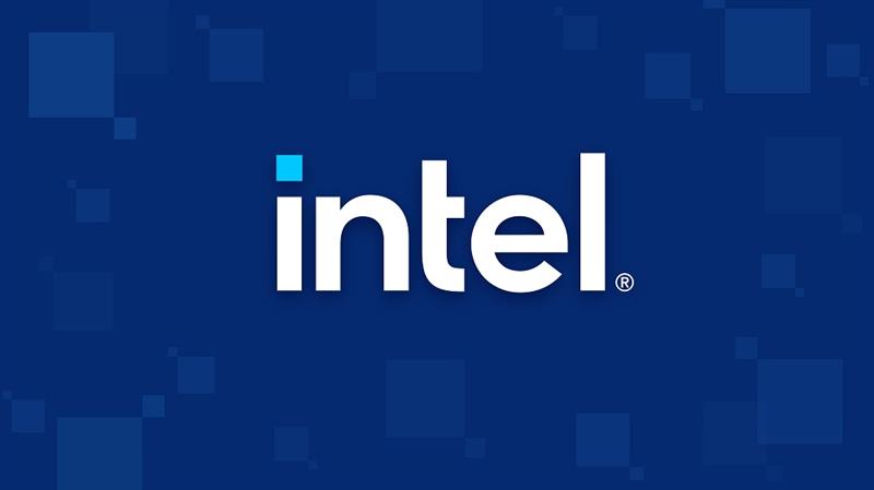 Le patron d'Intel doit démissionner, selon Donald Trump !