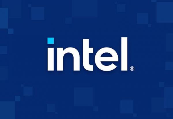 Le patron d'Intel doit démissionner, selon Donald Trump !