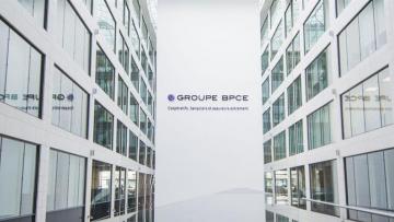 Le rapprochement entre BPCE et Generali dans la gestion d'actifs prend du retard