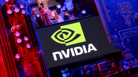 Le Sénat américain vise les exportations de puces Nvidia et AMD vers la Chine