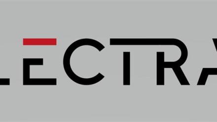 Lectra a pris 70% du capital de son partenaire italien Caron Technology