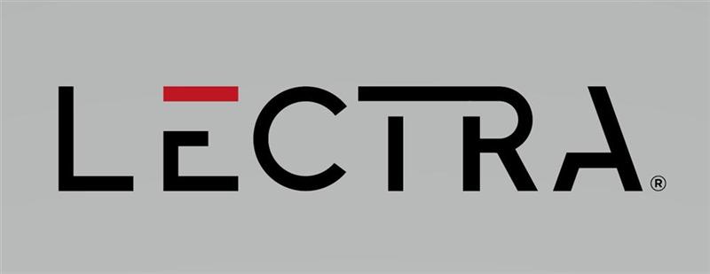 Lectra distinguée parmi les entreprises les mieux gérées de France par Deloitte