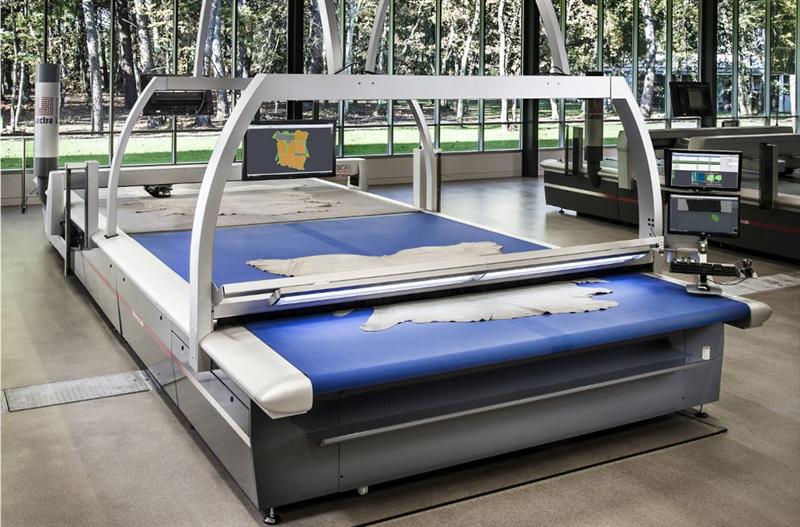 Lectra : le résultat net se tasse dans un contexte commercial difficile