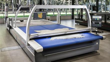 Lectra : le résultat net se tasse dans un contexte commercial difficile