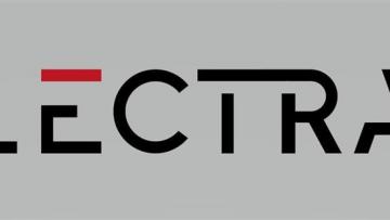 Lectra : question de stratégie