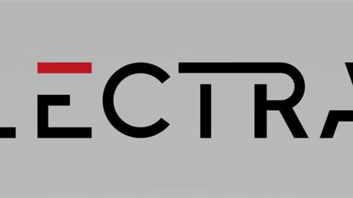 Lectra : question de stratégie