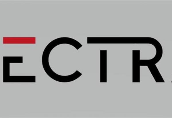 Lectra : question de stratégie