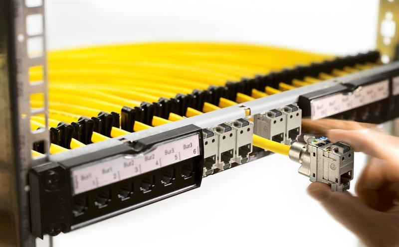 Legrand va racheter 0,19% de son capital