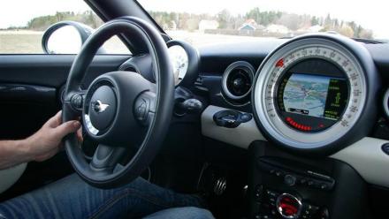 Lepermislibre : 1 ME de perte au 1er semestre