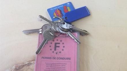 Lepermislibre cale au 3e trimestre avec les JO