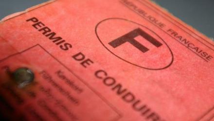 Lepermislibre contient sa perte en 2024