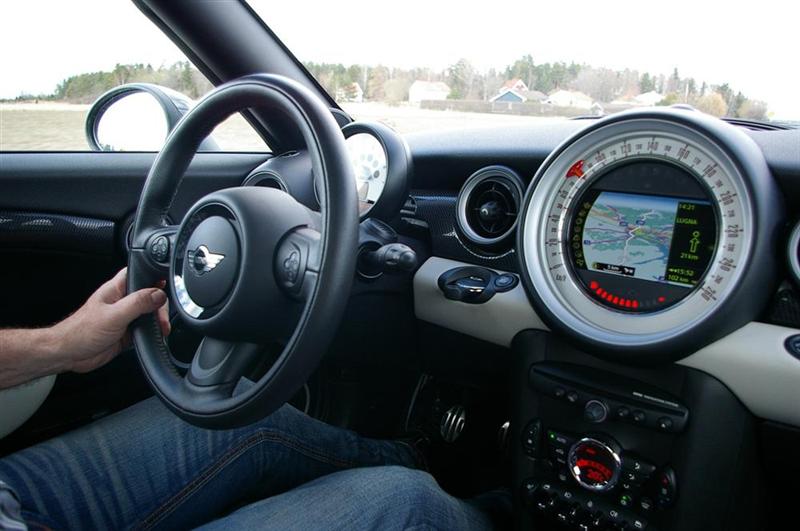 Lepermislibre : le chiffre d'affaires recule de 35% au terme d'une année de profondes transformations