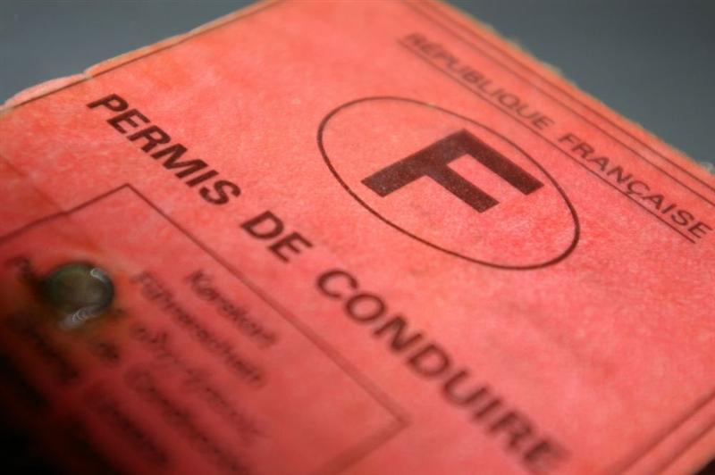 Lepermislibre : question de choix de pilotage