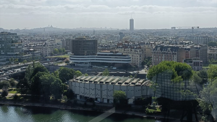 Les Hôtels Baverez : le Taux d'Occupation grimpe à 74%