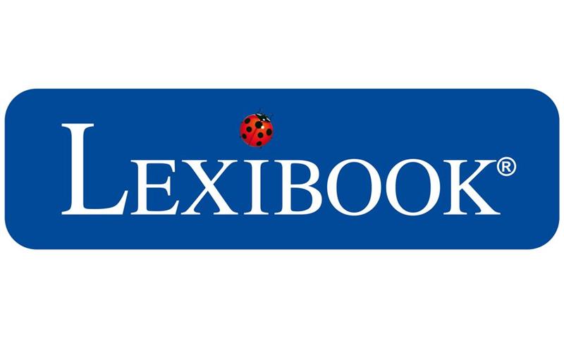 Lexibook : Le T4 2024-25 est attendu à un niveau similaire à celui de 2023-2024