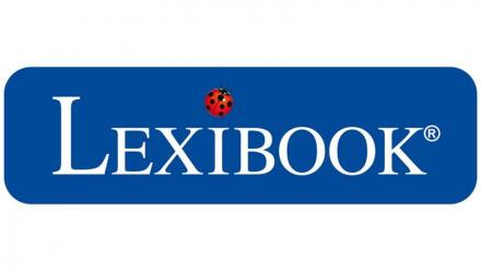 Lexibook : Le T4 2024-25 est attendu à un niveau similaire à celui de 2023-2024