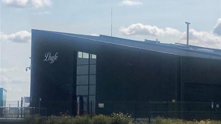 Lhyfe : chiffre d'affaires quasi doublé en 2025