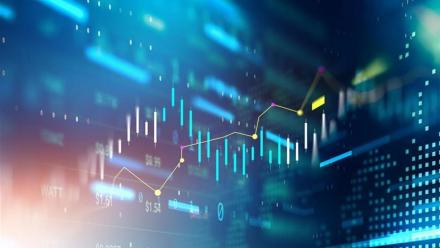 Linedata acquiert NRoad