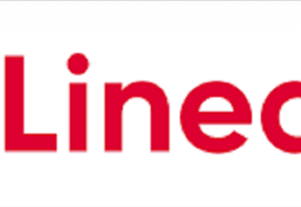 Linedata dévoile Linedata Optima, sa plateforme intelligente