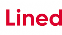 Linedata dévoile Linedata Optima, sa plateforme intelligente
