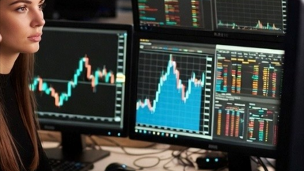 Linedata : du nouveau pour les traders et les gestionnaires d'actifs