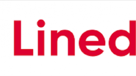 Linedata investit dans la finance de demain avec l'acquisition du spécialiste en IA NROAD