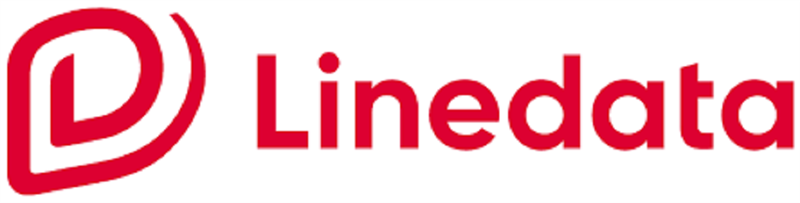 Linedata Services : en vive hausse !