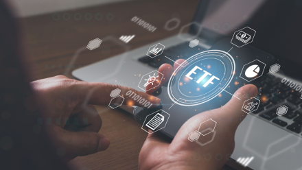 Linxea lance une nouvelle gestion pilotée en ETF signée Amundi