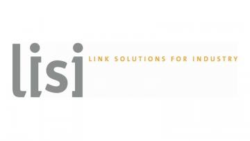 Lisi : finalise l'acquisition de Polysemble Hungary