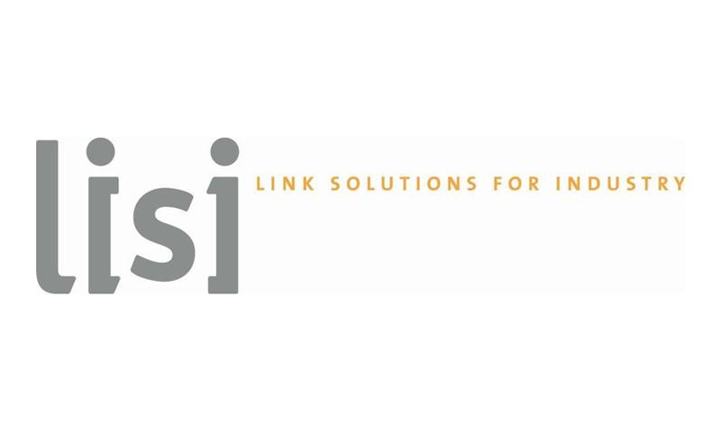 Lisi : forte amélioration des bénéfices semestriels