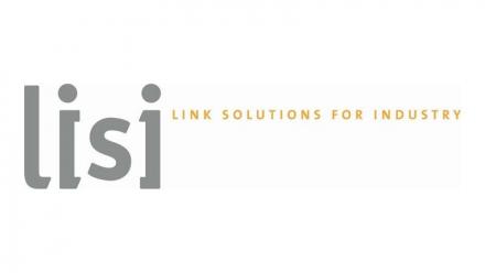 Lisi muscle sa direction