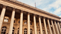 Llama Group : 3,1 ME de pertes au premier semestre
