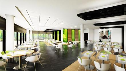 LNA Santé : l'environnement sera exigeant en 2026