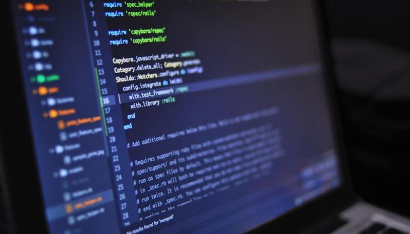 Logiciels : Capgemini, Dassault Systèmes et Sopra chutent