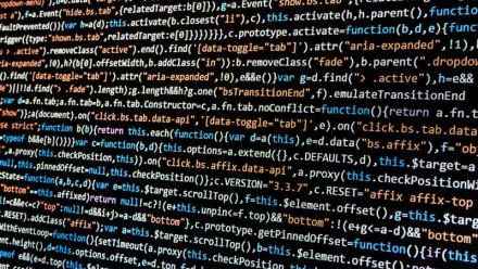 Logiciels : le secteur reste secoué