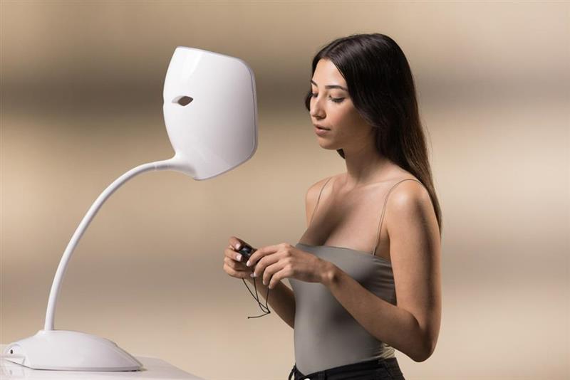 Lucibel : mise en oeuvre du regroupement d'actions