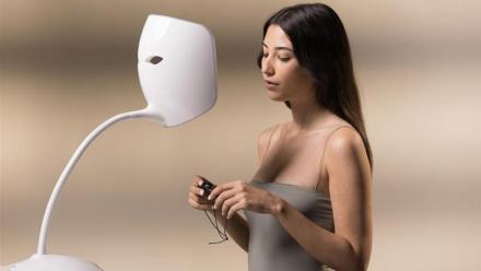 Lucibel : mise en oeuvre du regroupement d'actions