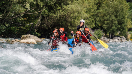 Lululemon Athletica : le fondateur veut du changement !