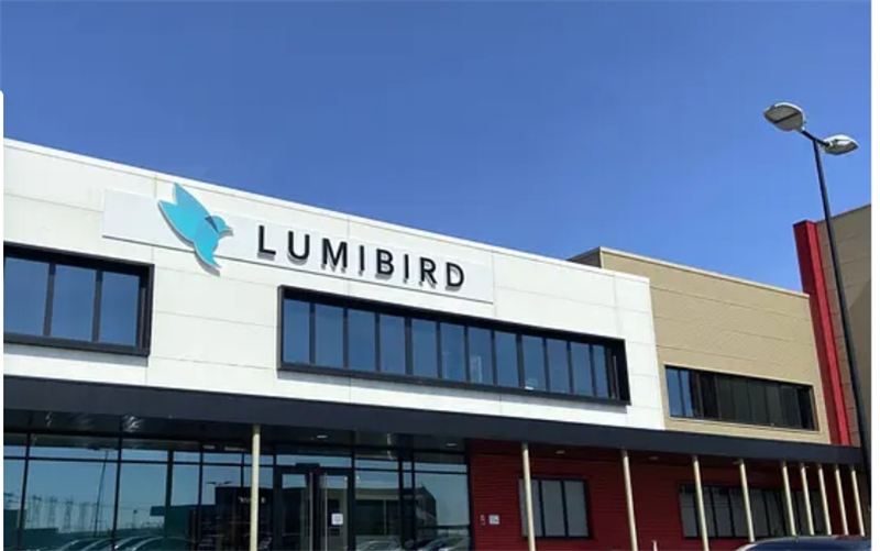 Lumibird : la cession de Lumibird Medical à IPG Photonics est signée