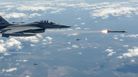 Lumibird : sous la lumière après un nouveau contrat militaire