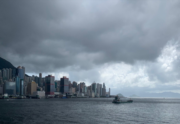 Lumibird : un nouveau hub en Asie du Sud Est