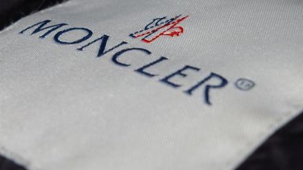 Luxe : Moncler dope le secteur