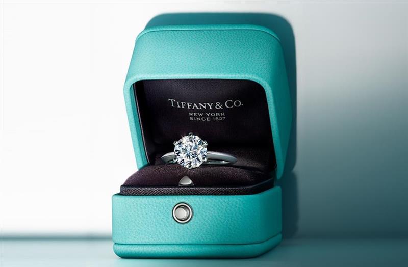 LVMH : acompte sur dividende en vue