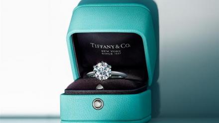 LVMH : acompte sur dividende en vue